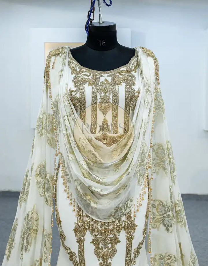 blanc chaoui (MRV_3617)