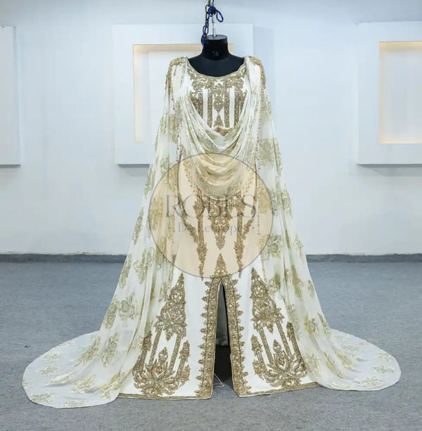 blanc chaoui (MRV_3617)