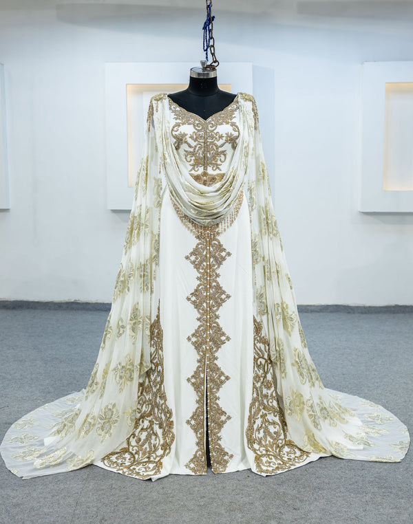 blanc chaoui (MRV_3603)