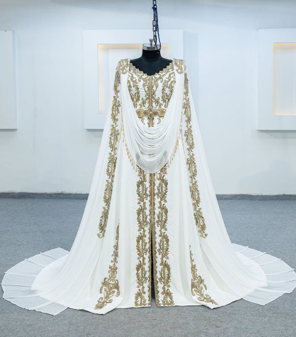 blanc chaoui (3629)
