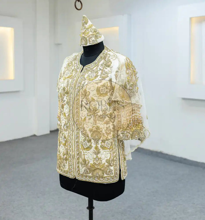 blanc chedda (MRV_2162)