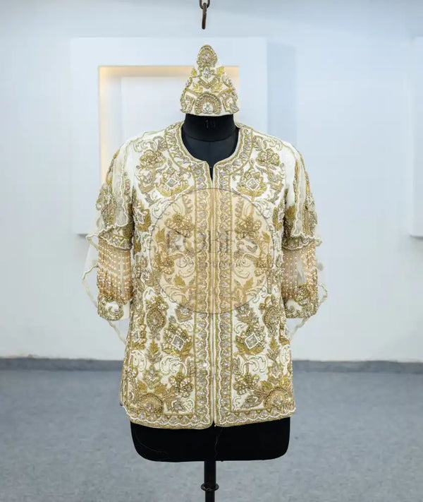 blanc chedda (MRV_2162)