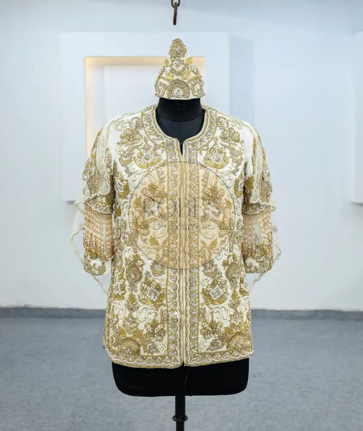 blanc chedda (MRV_2162)