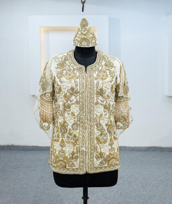 blanc chedda (MRV_2162)