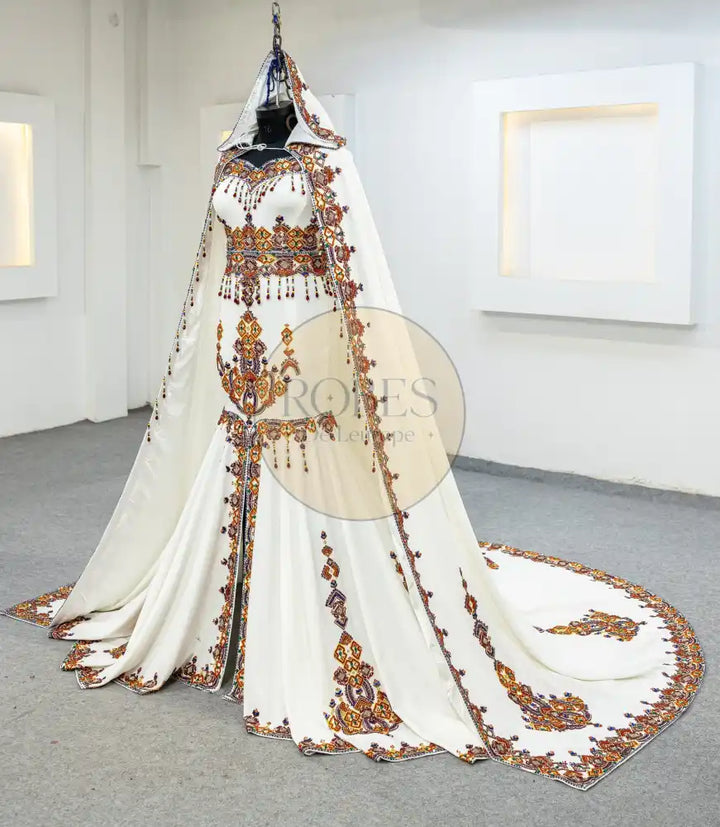 blanc kabyle (MRV_1807)