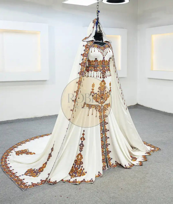 blanc kabyle (MRV_1807)