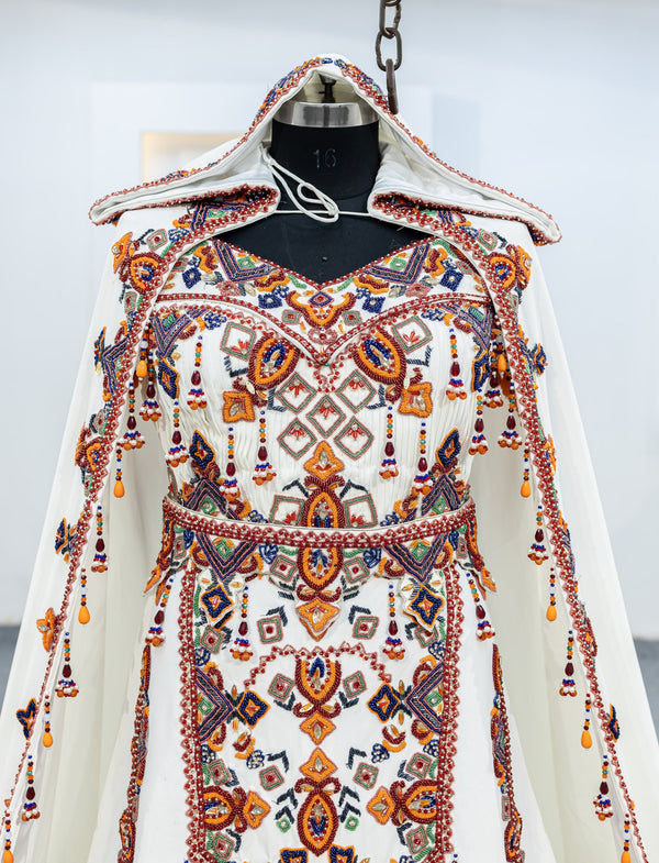 kabyle blanc (MRV_0257)