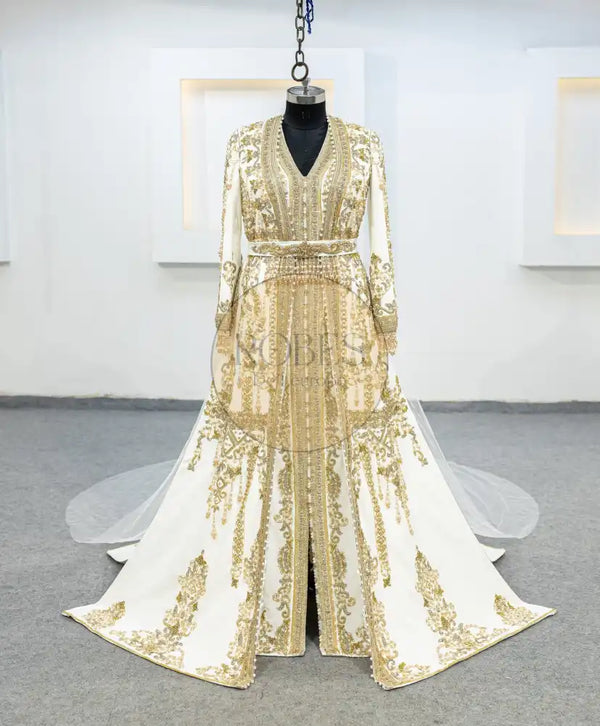 Blanc Takshita (MRV_0273)