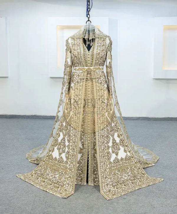 Blanc Takshita (MRV_1057)