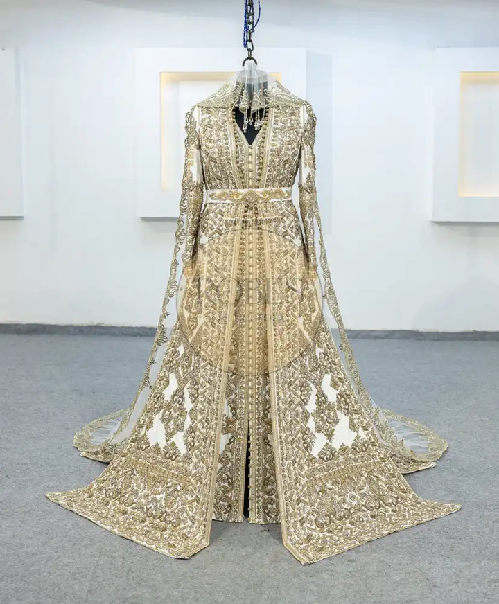 Blanc Takshita (MRV_1057)