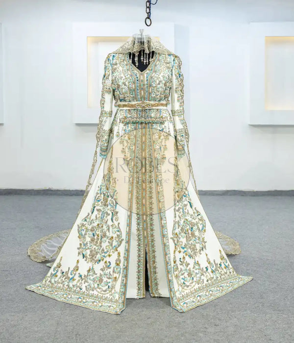 Blanc Takshita (MRV_1082)