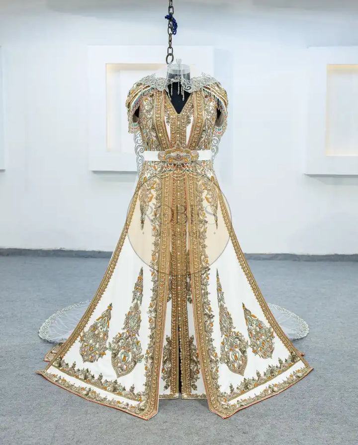 Blanc Takshita (MRV_3583)