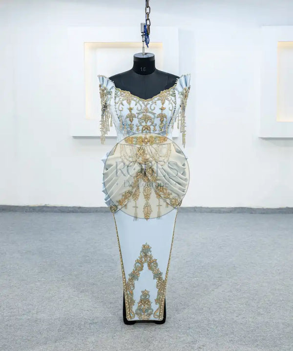 bleu ciel badroune (2457)