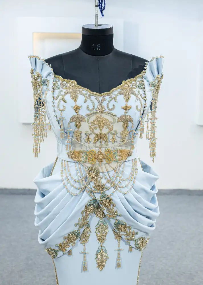 bleu ciel badroune (2457)