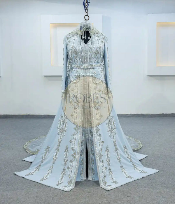 Bleu Ciel Takshita (MRV_3207)