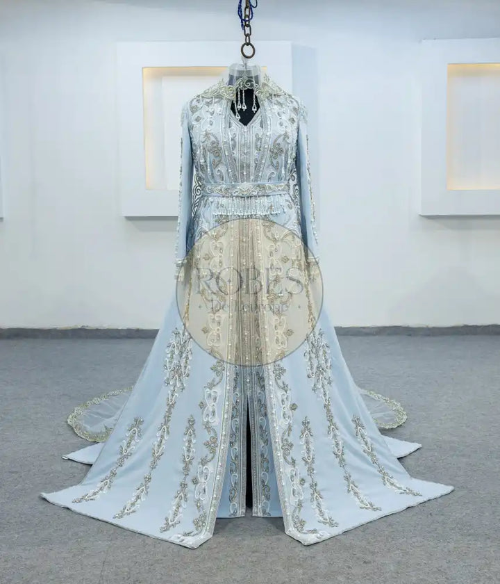 Bleu Ciel Takshita (MRV_3207)