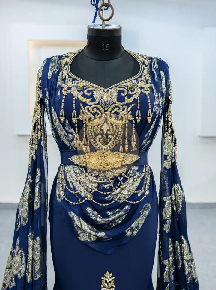 bleu nuit chaoui (2147)