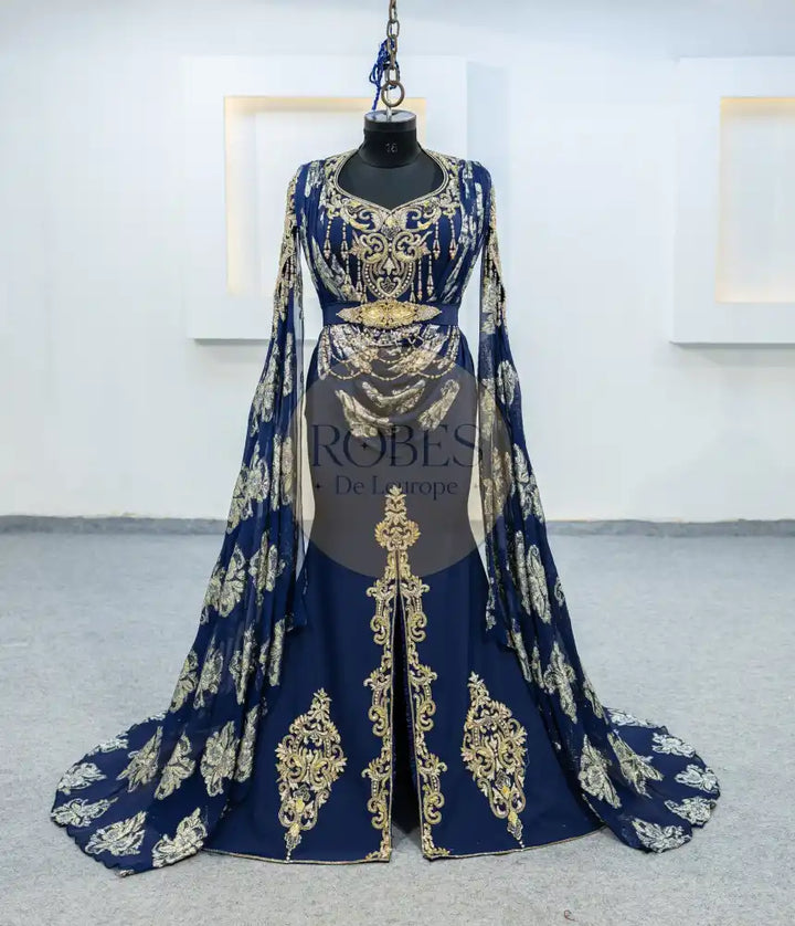 bleu nuit chaoui (2147)