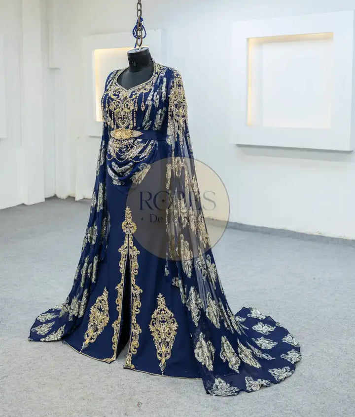 bleu nuit chaoui (2147)