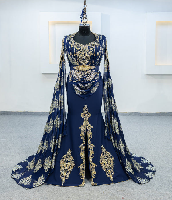 bleu nuit chaoui (2147)