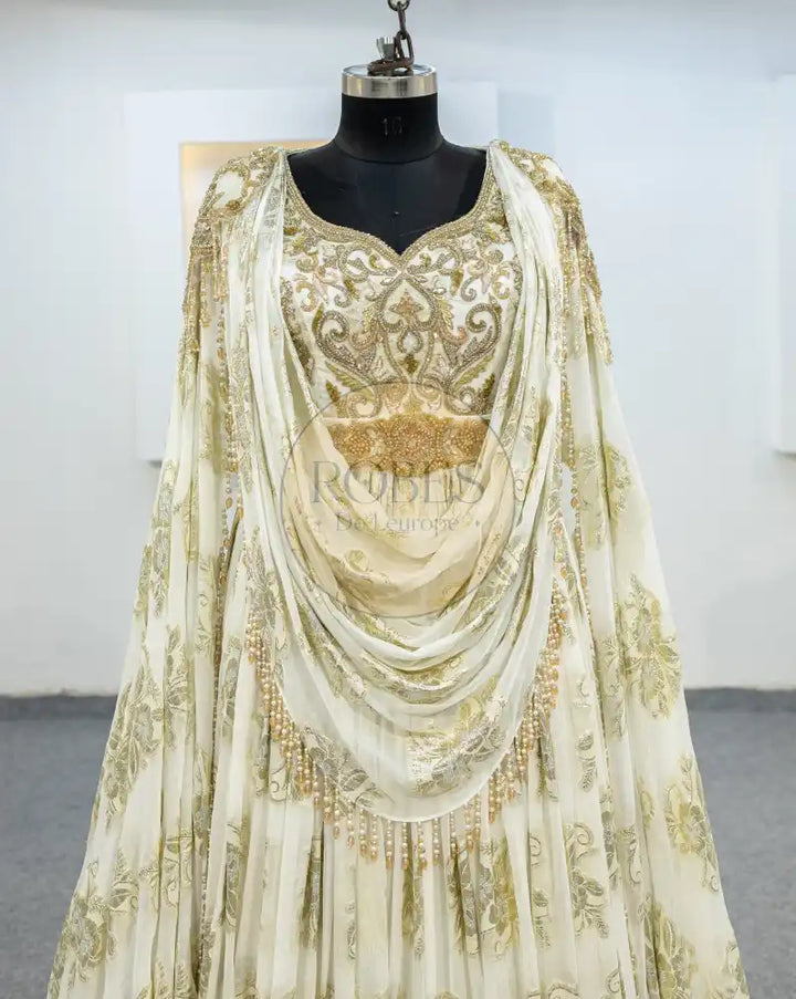 blousa oranaise (MRV_0394)