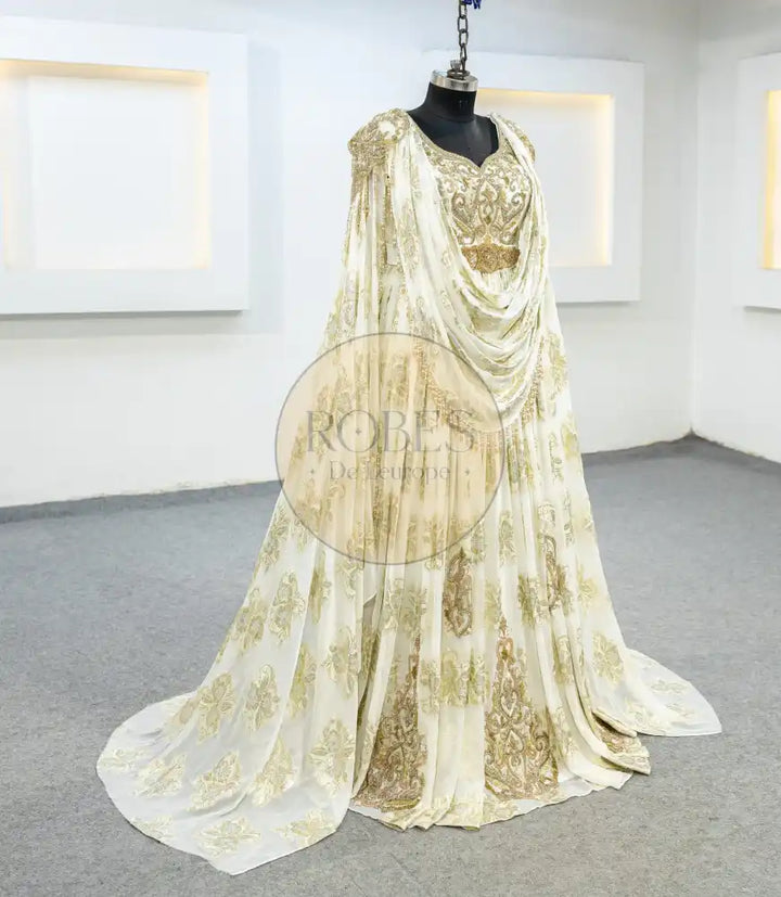 blousa oranaise (MRV_0394)