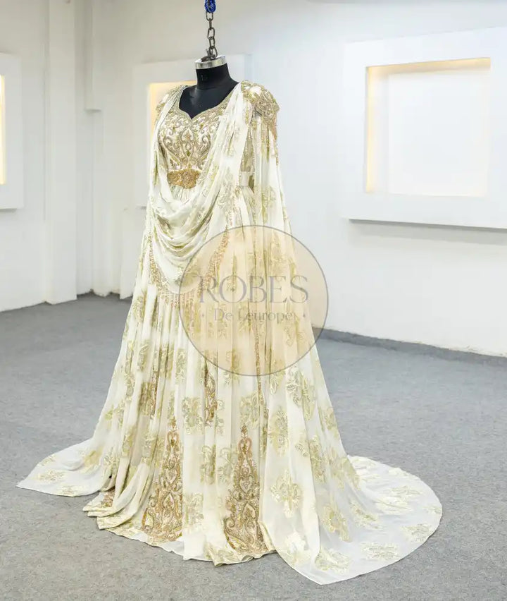 blousa oranaise (MRV_0394)