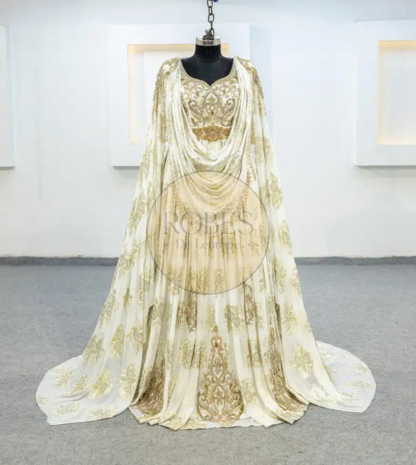 blousa oranaise (MRV_0394)