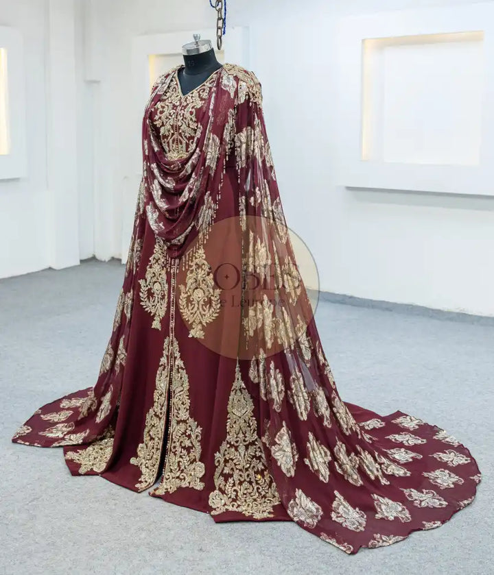 bordeaux chaoui (3143)