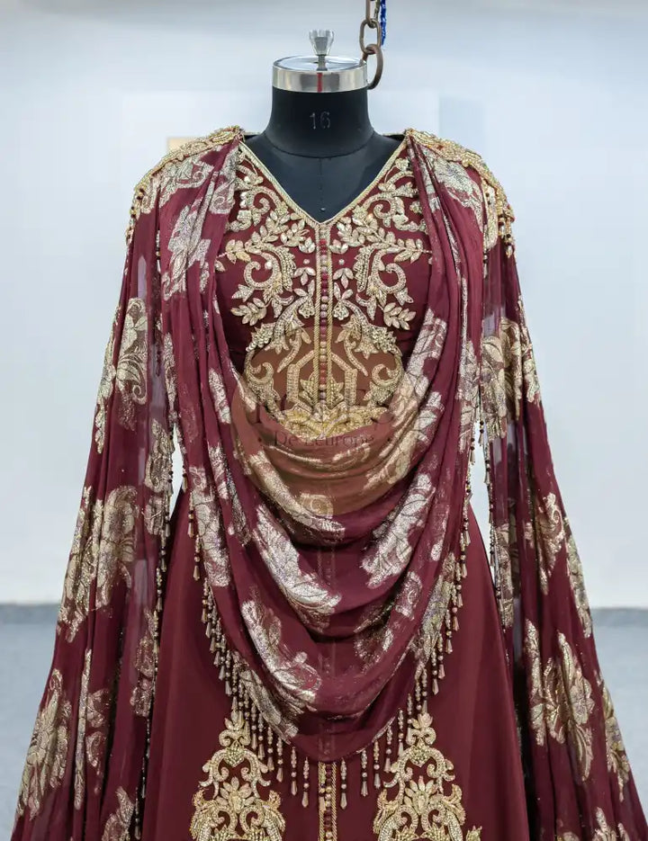 bordeaux chaoui (3143)