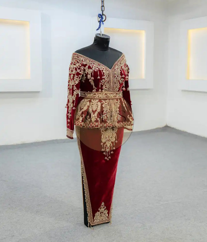 Bordeaux Karakou (MRV_1841)