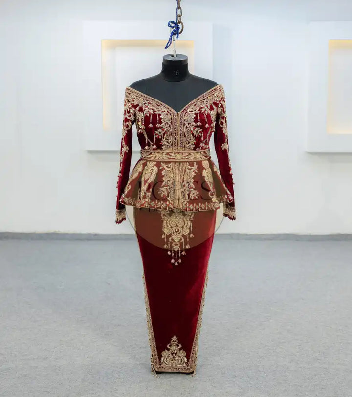 Bordeaux Karakou (MRV_1841)