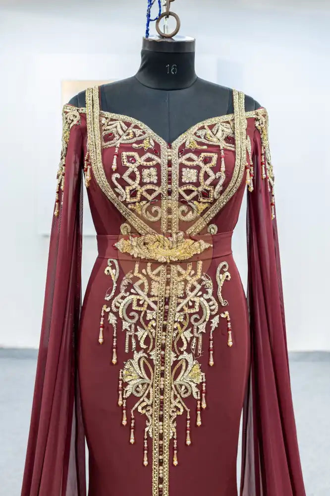 bordeaux sirene (2407)