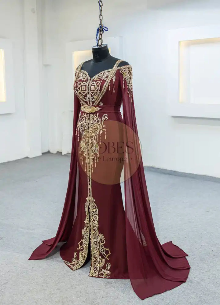 bordeaux sirene (2407)