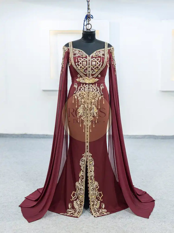 bordeaux sirene (2407)