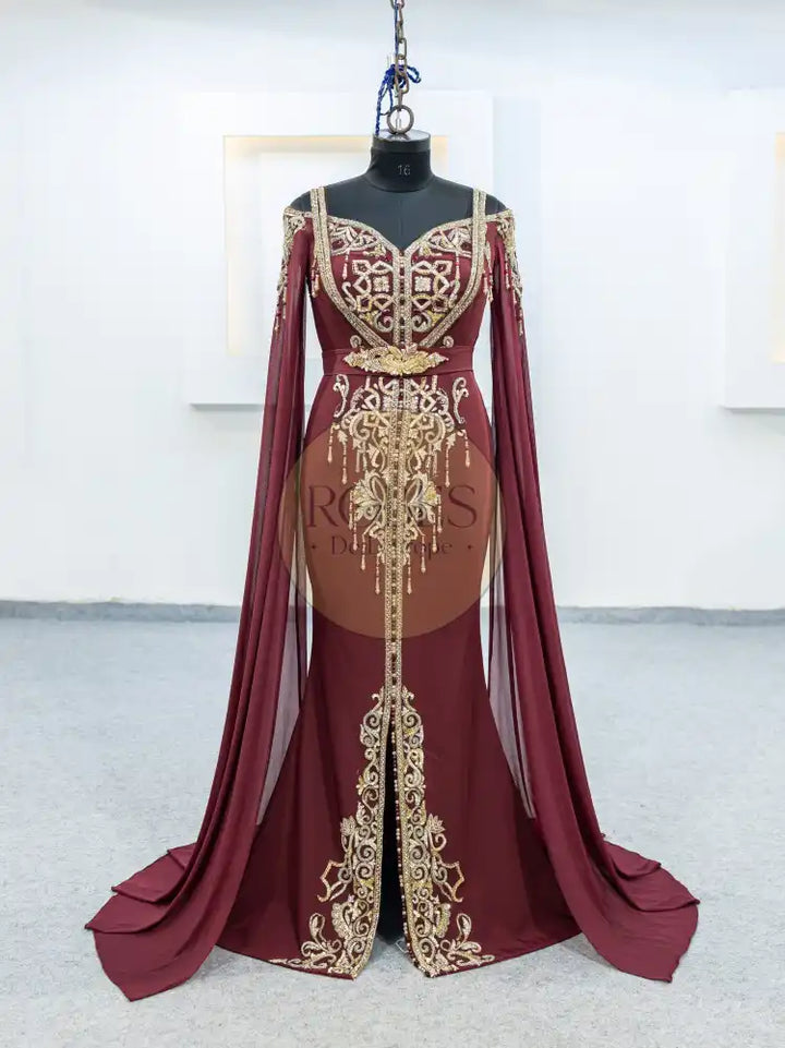 bordeaux sirene (2407)