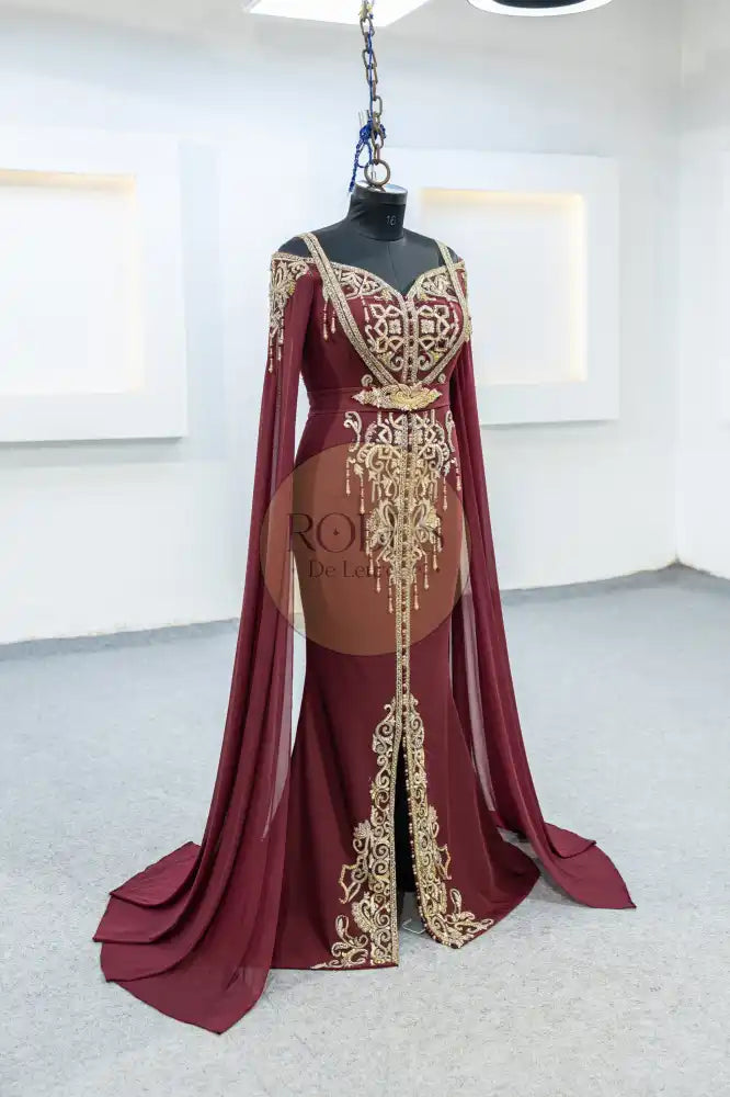 bordeaux sirene (2407)