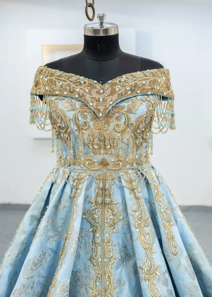 brocard blousa (MRV_1881)