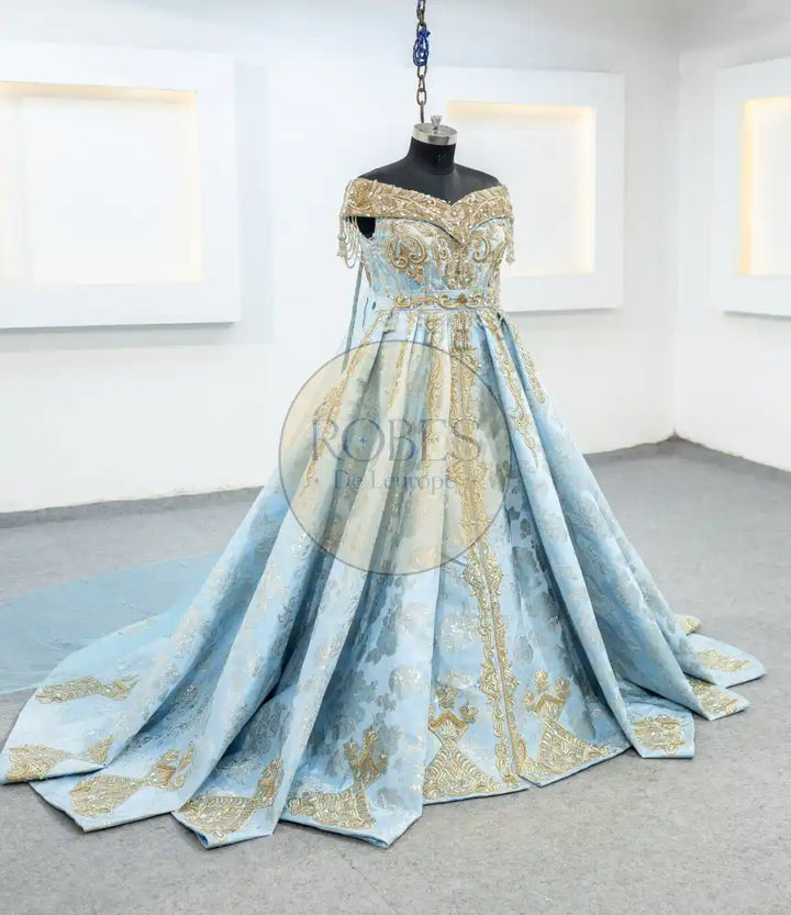 brocard blousa (MRV_1881)