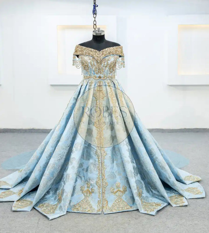 brocard blousa (MRV_1881)