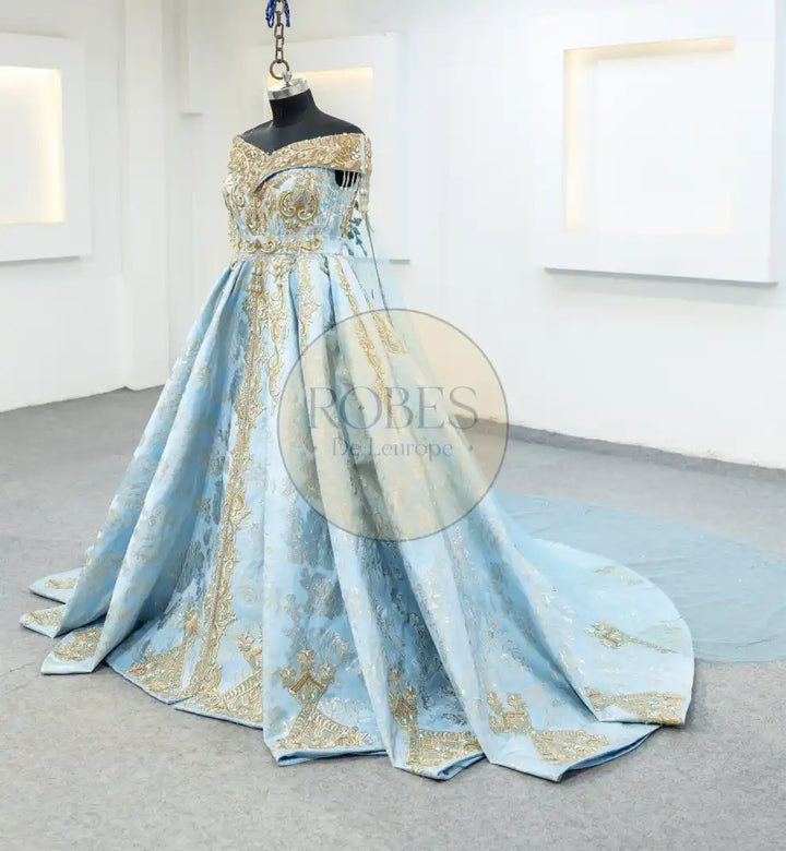 brocard blousa (MRV_1881)