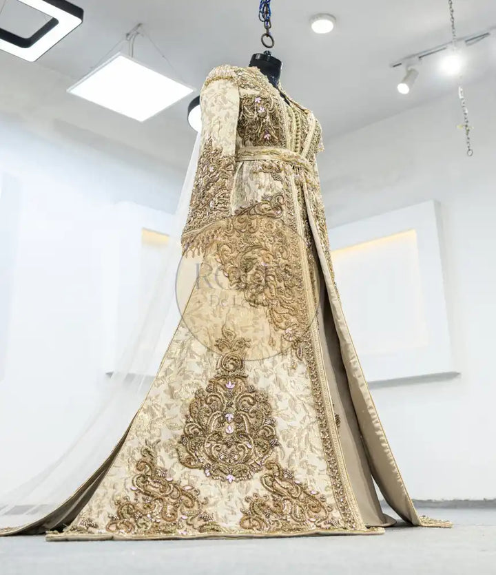 Brocard Takshita (MRV_1615)