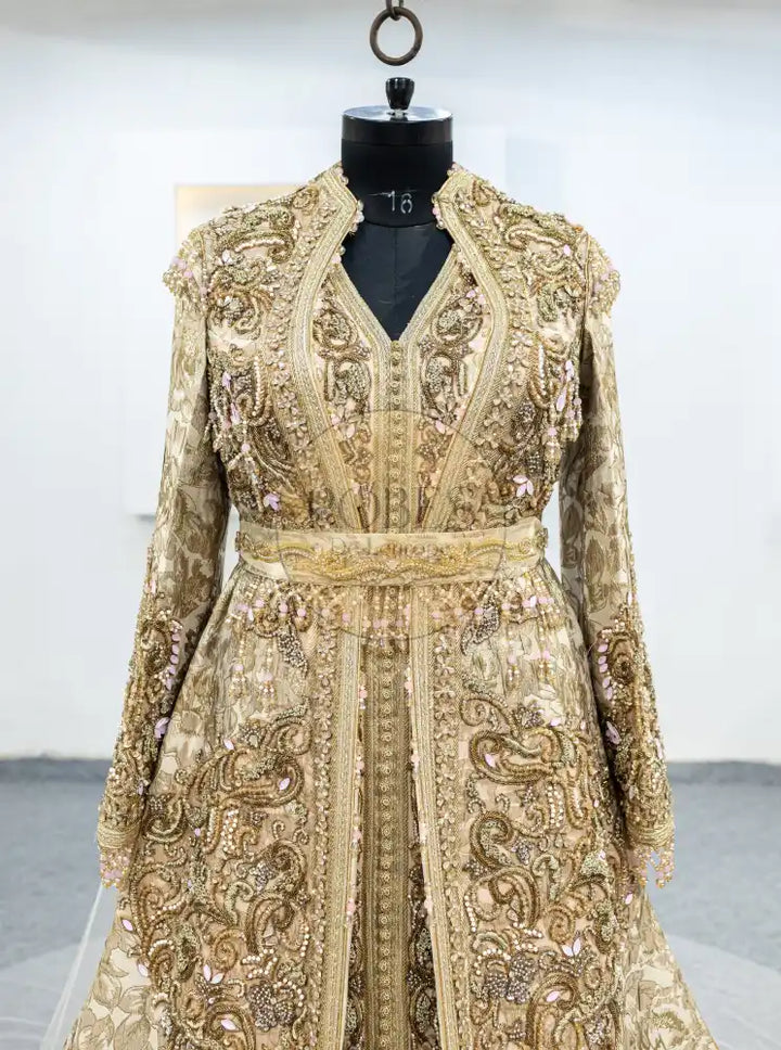 Brocard Takshita (MRV_1615)