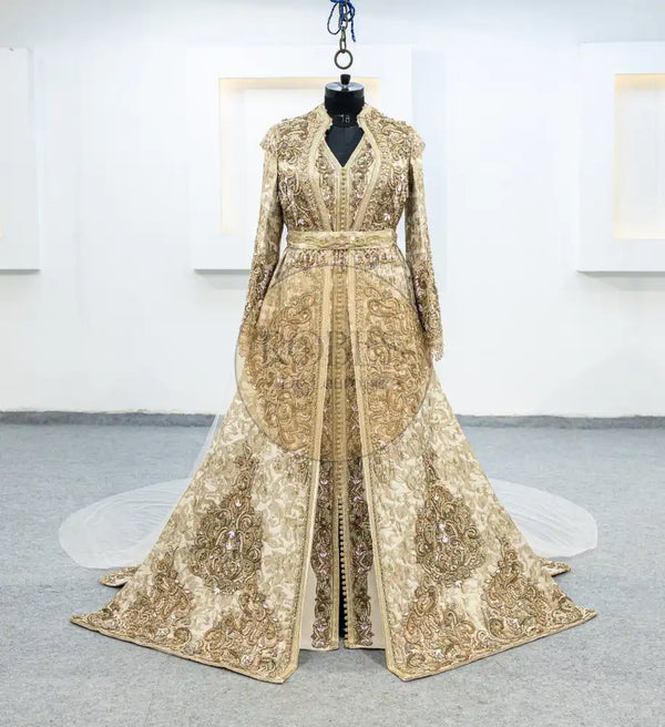 Brocard Takshita (MRV_1615)