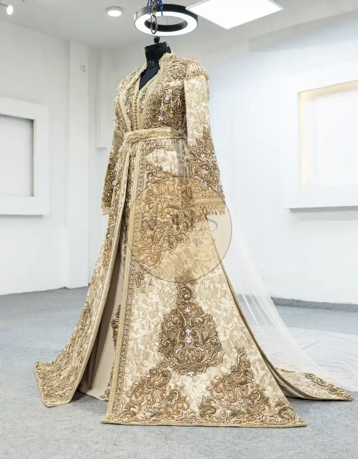 Brocard Takshita (MRV_1615)