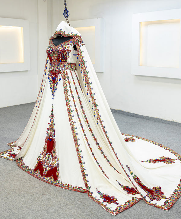 kabyle (MRV_1892)