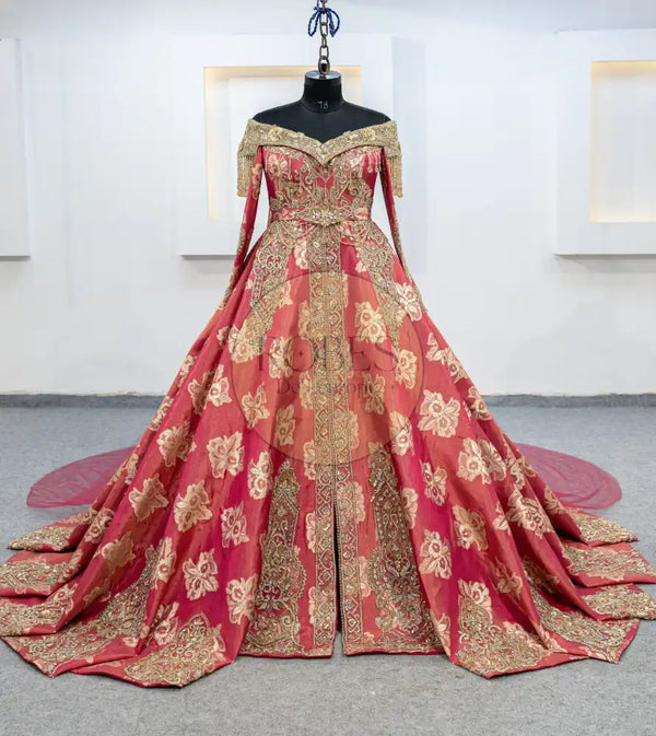 fuschia blousa (MRV_1601) Fuschia