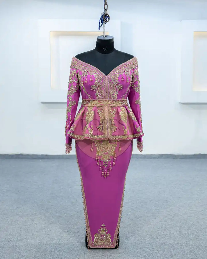 Fuschia Karakou (MRV_3327)