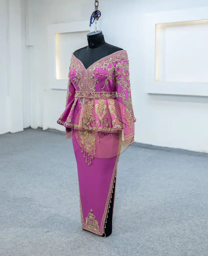 Fuschia Karakou (MRV_3327)