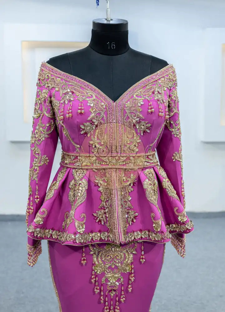 Fuschia Karakou (MRV_3327)